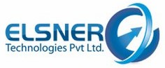 Elsner INC